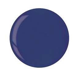 Powder Polish - #5551 Ink Blue
